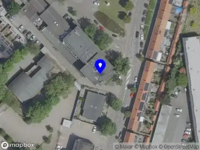 Tandartspraktijk Tivoli B.V. Eindhoven
