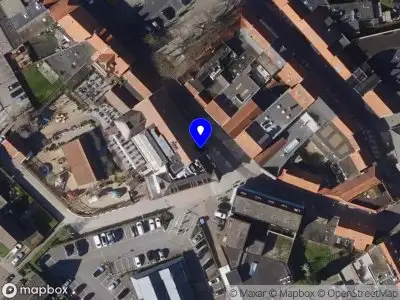 De Delfts Blauw Winkel B.V.