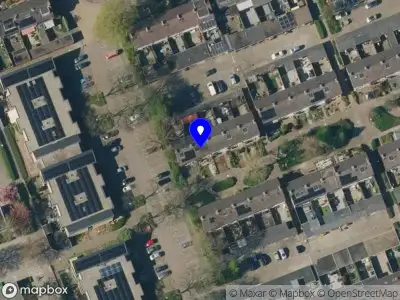 Mania Onroerend Goed B.V.