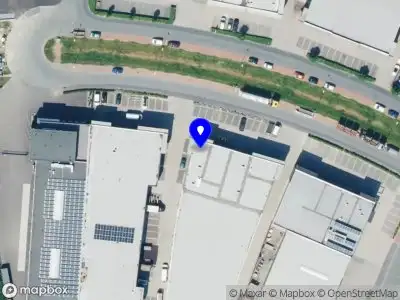 Nieuw bedrijf Staran Holding B.V.