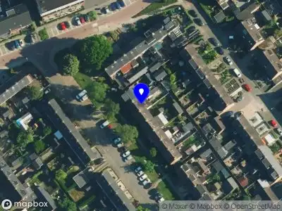 Kersbergen Installatietechniek 'T HARDE