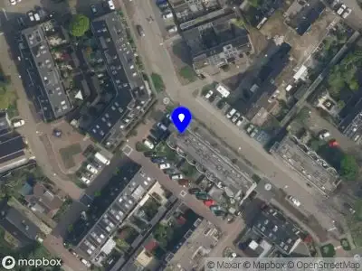 JS Tuin en Gevel Onderhoud Pijnacker