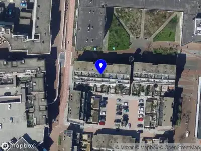 Interphase Global Electricity