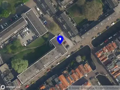 Nieuw bedrijf Deno Elektra