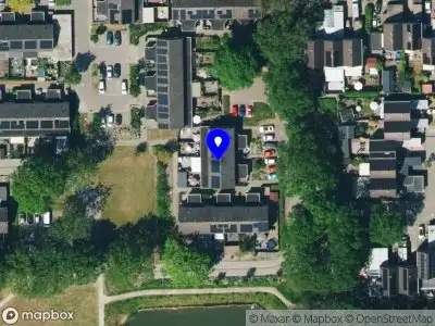 Sevak Dienstverlening