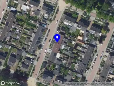 Nieuw bedrijf COCOM concrete communicatie