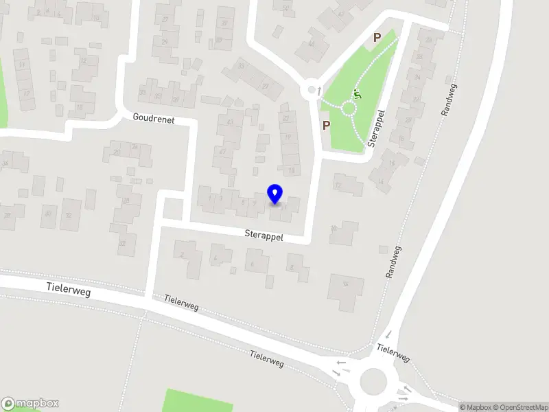 Nieuw bedrijf Paauwer Scheepvaart