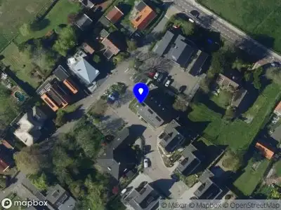 RF Online Services Schoorl