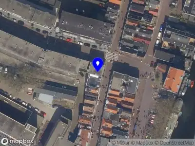 Nieuw bedrijf Koroglu Elektra