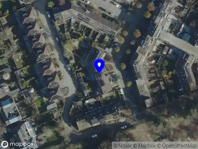 Orca Neuro Nijmegen