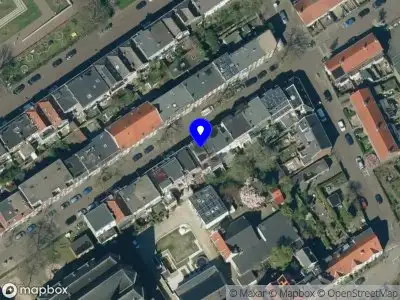 Mondzorg MZ Arnhem