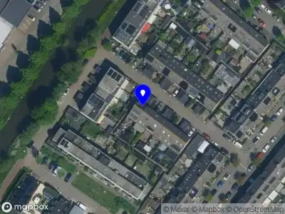 S.C.L. Bogaart Beheer B.V.