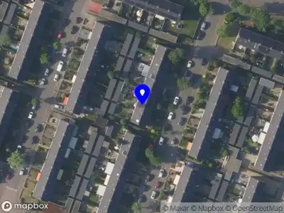 BFH Digital Huizen