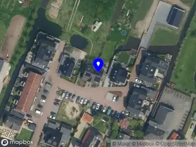 WebWire B.V. Hei- en Boeicop