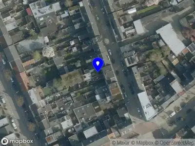 Nieuw bedrijf Great Popeye Service