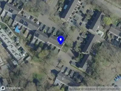 Nieuw bedrijf Bramg.eu