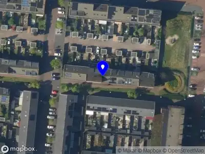 Nieuw bedrijf Synaptic Software System