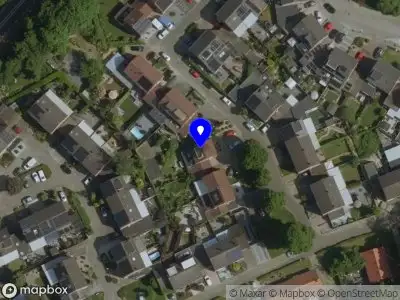 RB Interim Consultancy