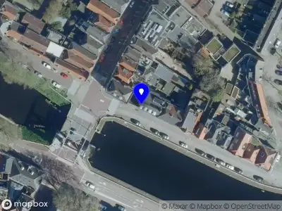 Elé Management 's-Hertogenbosch