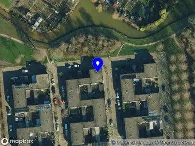 H.O.Z. Handels Onderneming Zwolle Zwolle