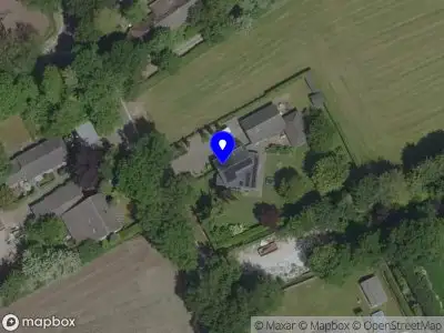 A.E. van den Eijnde Holding B.V.