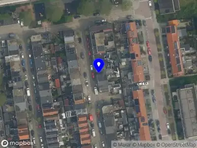 Kolakowski Klussenbedrijf Gouda