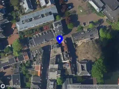 BJW services Utrecht