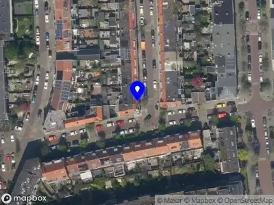 Cristal Technic Service