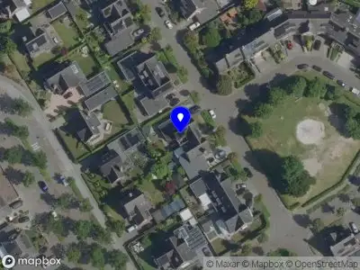 Orion Organisatieadvies