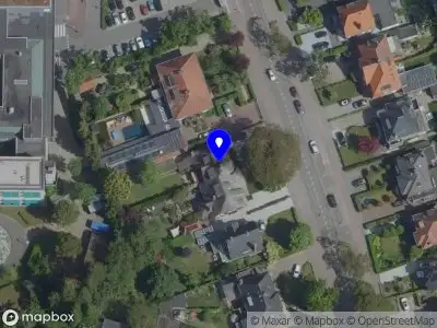 NT Legal & Compliance Advisory Helmond