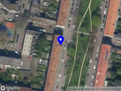 Hakan Temeltasch Schiedam