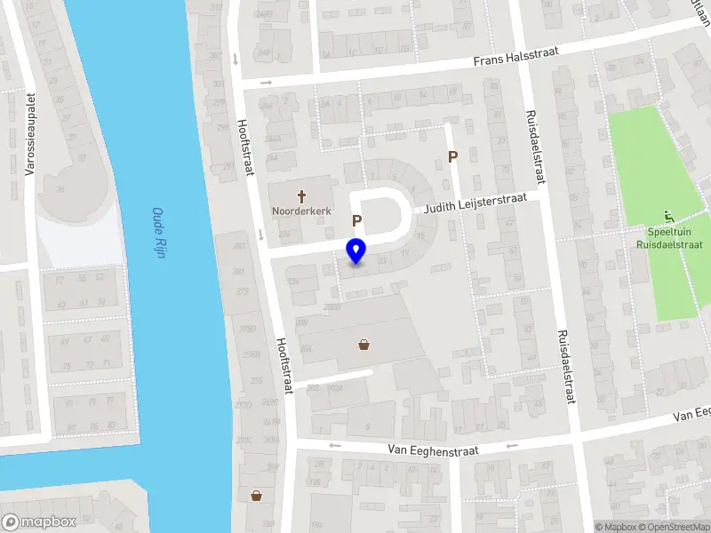 Nieuw bedrijf Sin-Ergy