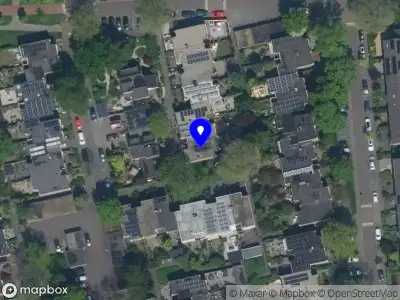 Nieuw bedrijf Jaydenfreelance