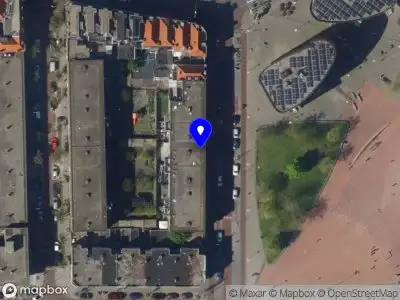 Nieuw bedrijf Chants Care