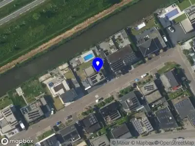 B.M.N B.V. Almere