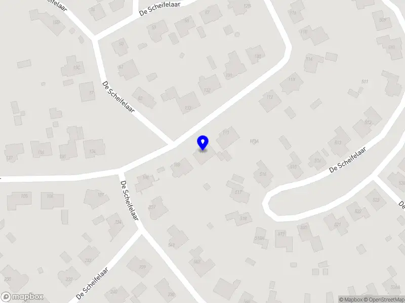 Stichting Administratiekantoor Brahoo