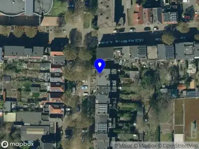 Rose’s care Arnhem