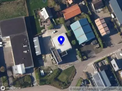 ADS Transport & Koeriersdienst B.V. Drachten
