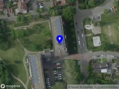 P1 security Roermond