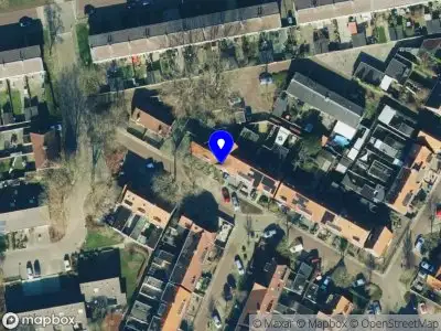 Nooms Meppel