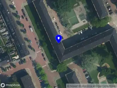 Freelance Experience