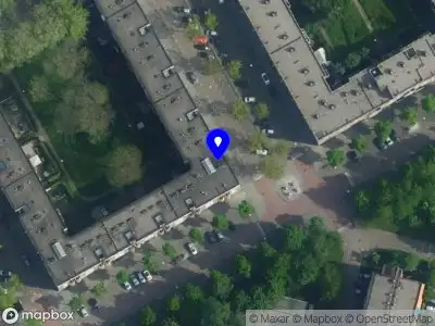 AAATechniek Amsterdam