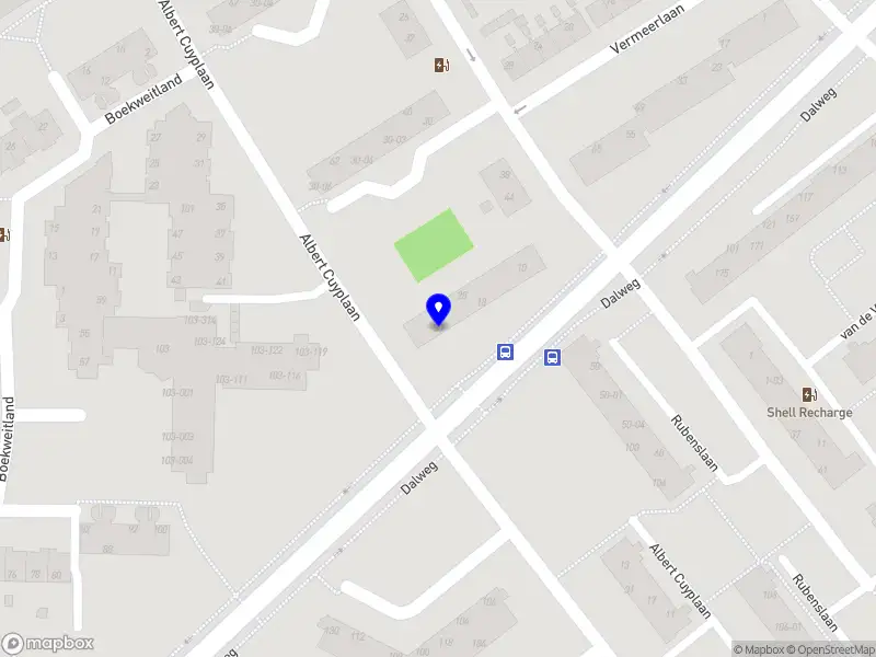 N.C. Soest