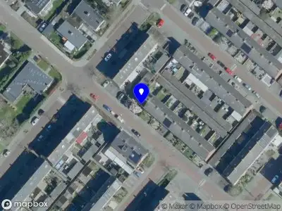 Nieuw bedrijf Jellesphotography