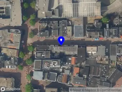 Nieuw bedrijf Oh My B* Holding B.V.