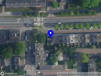 22 Holding B.V. Amsterdam