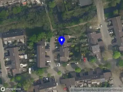 KSMKM Delft