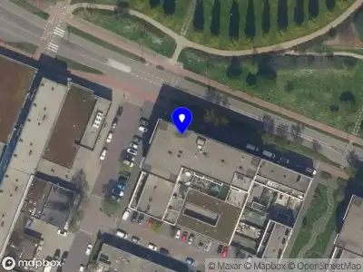 Ikram All Services Vlaardingen