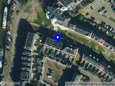 Nieuw bedrijf Muller & Schoone Trading