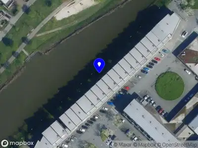 van Ameide security Nieuw-Vennep